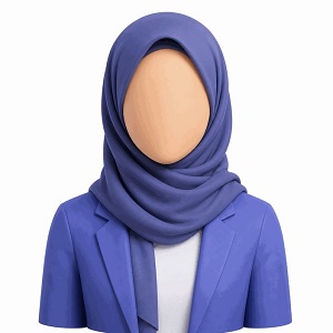 سوگل علیخان محمدی