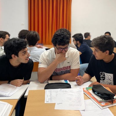شروعی برای یک پایان درخشان