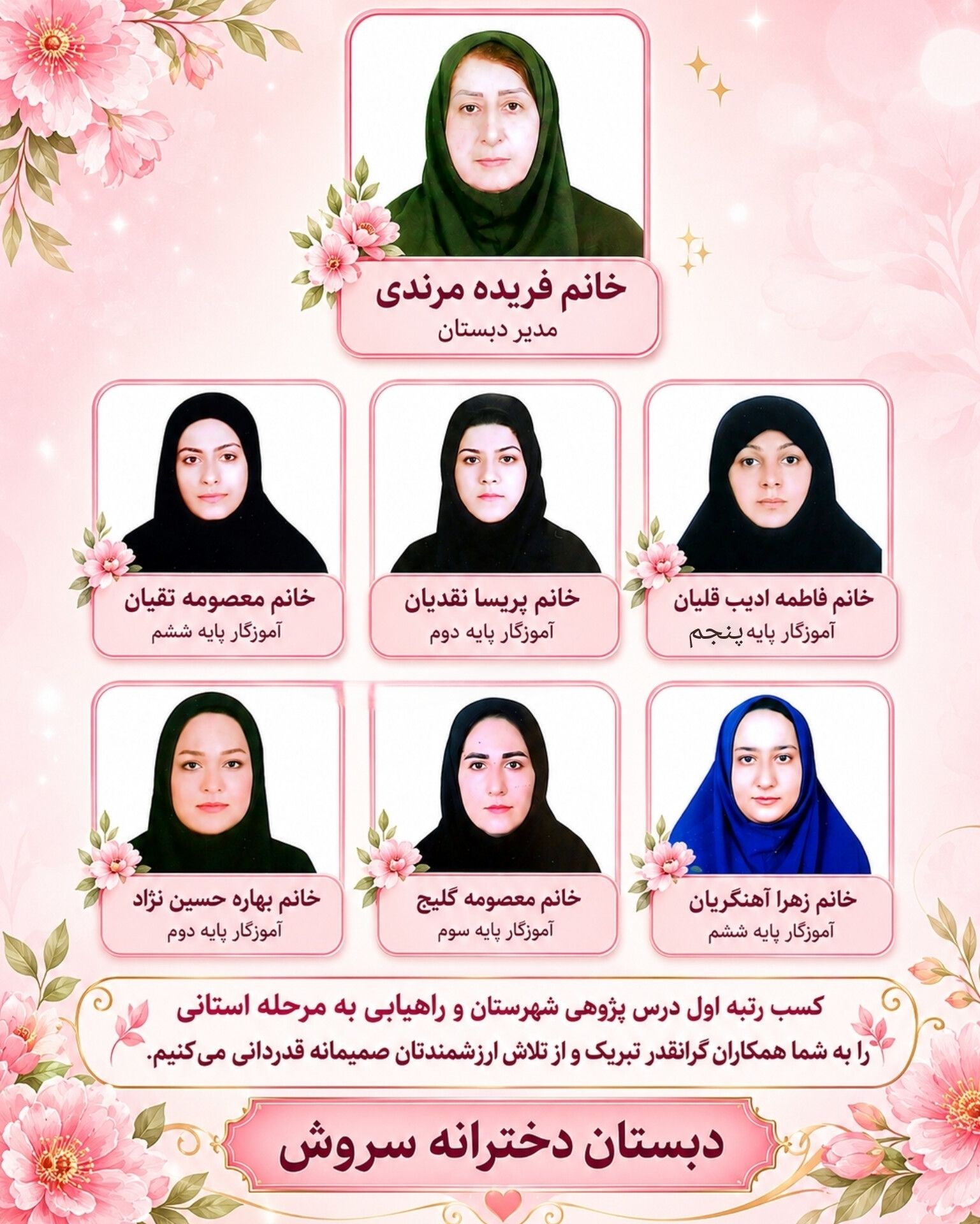 درس پژوهی