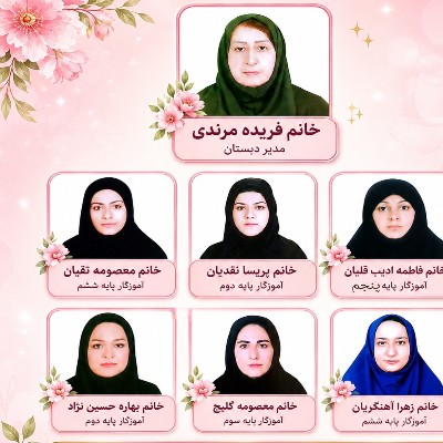 درس پژوهی