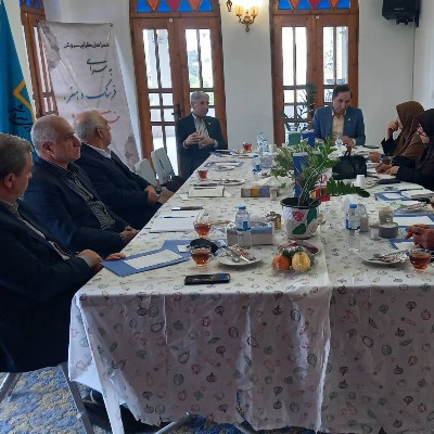 نویسنده: امیرحسین جمالی