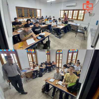 نویسنده: امیرحسین جمالی